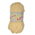 Estambre Candy Carne - 1874