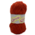 Estambre Candy Ladrillo 1849