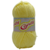 Estambre Candy Amarillo Paja - 1802