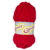 Estambre Candy Rojo - 1806