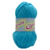 Estambre Candy Turquesa - 1816