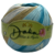 Hilaza Dalia Mar y Arena 506