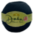 Hilaza Dalia Negro 599