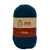 Estambre Hola Jumbo Jade 1521 c/200grs
