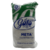 Estambre Gato Meta Blanco 4600P