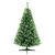 Arbol de Navidad Nevado Glimmer 2.20 m