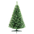 Arbol de Navidad Nevado Glimmer 1.90m