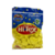Globo Hi-Tex No. 9 Amarillo Canario