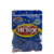 Globo Hi-Tex No. 9 Azul Royal