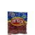 Globo Hi-Tex No. 9 Rojo Rubi