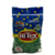 Globo Hi-Tex No. 9 Verde Bandera