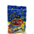Globo Hi-Tex Surtido No. 5