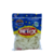 Globo Hi-Tex No. 9 Blanco Nieve
