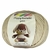 Hilaza Happy Gurumi Beige 3755