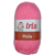 Estambre Hola Jumbo Rosa 792 c/200grs