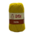 Estambre Hola Amarillo Calabaza 1321 c/50grs