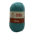 Estambre Hola Jumbo Azul Agua 1551 c/200grs