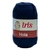 Estambre Hola Azul Medianoche 3596 c/50grs