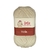 Estambre Hola Jumbo Beige Claro 855 c/200grs