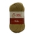 Estambre Hola Jumbo Beige Medio 837 c/200grs