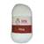 Estambre Hola Jumbo Blanco 010 c/200grs