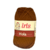 Estambre Hola Cafe Nuez 3587 c/50grs