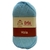 Estambre Hola Jumbo Azul Cielo 540 c/200 grs