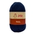 Estambre Hola Jumbo Azul Marino 632 c/200grs