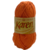 Hilaza Karen Naranja 716