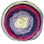 Pachoncito Roll Multi Tommy 7898 - comprar en línea
