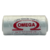 Omega Nylon No.2 Blanco 01