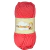 Estambre Pachoncito Coral 8220