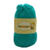 Estambre Pachoncito Jade 8223