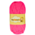 Estambre Pachoncito Rosa Geranio 8207