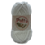 Estambre Puffy Blanco 7051 - comprar en línea