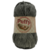 Estambre Puffy Gris