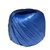 Rafia Decorativa Azul Rey C/100 grs