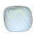 Rafia Decorativa Blanco C/100 grs