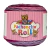 Pachoncito Roll Multi Raspberry 7903