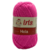 Estambre Hola Jumbo Rosa Mexicano 737 c/200grs