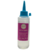 Frasco de Silicon Liquido c/100 ml