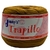 Trapillo Jimmys Premium Tabaco - comprar en línea