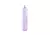 Set Arte Chimola Dog - tienda online