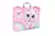 Set Arte Chimola Cat en internet