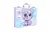 Set Arte Chimola Bear en internet