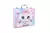 Set Arte Chimola Bunny - comprar online