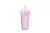 Vaso 450ml Bear Chimola - GuardeMELÓN
