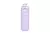 Botella Sport 600ml Purple Chimola - tienda online