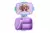 Lunch Box Dog - tienda online