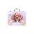Set Arte Chimola Dog